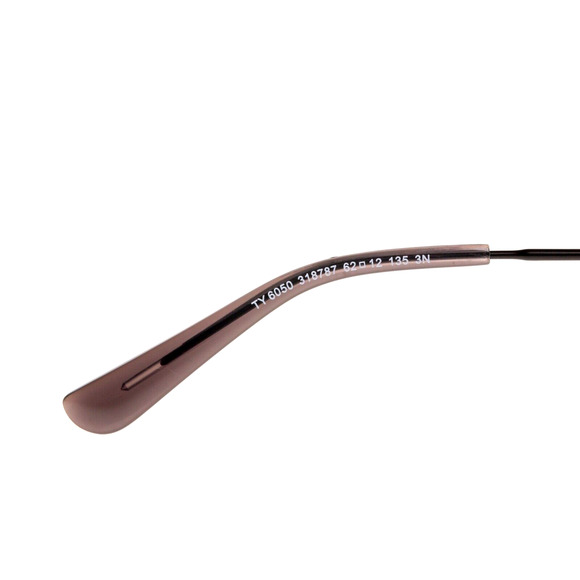 Tory Burch TY 6050 318787 Sunglasses Women (pre-own) main image 6